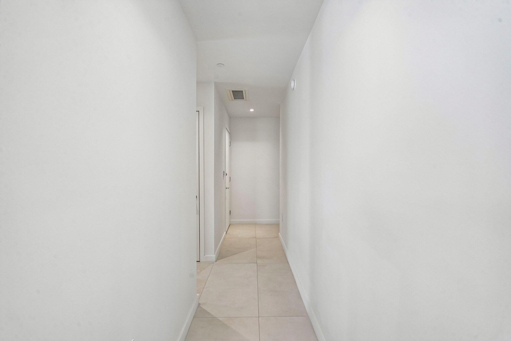 1400 Biscayne Boulevard - Photo 22
