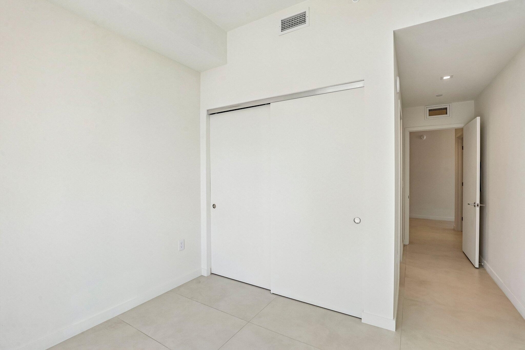1400 Biscayne Boulevard - Photo 27