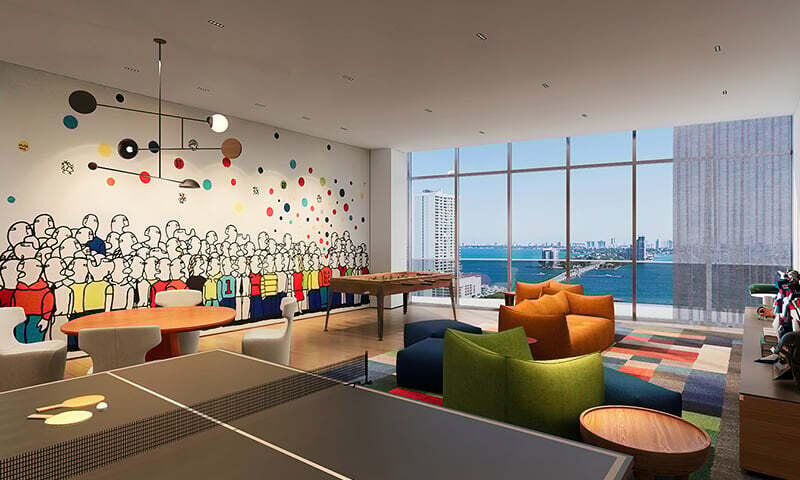 1400 Biscayne Boulevard - Photo 51
