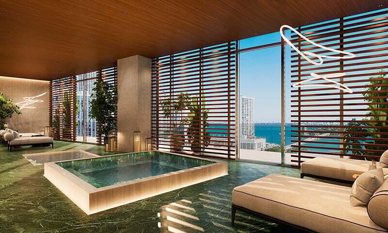 1400 Biscayne Boulevard - Photo 58