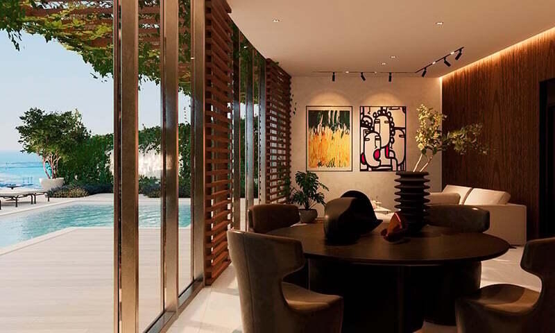 1400 Biscayne Boulevard - Photo 55