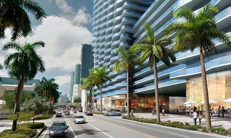 1400 Biscayne Boulevard - Photo 59