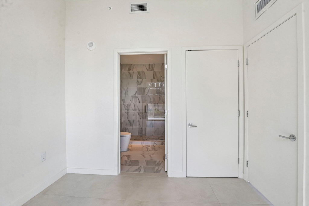 1400 Biscayne Boulevard - Photo 43
