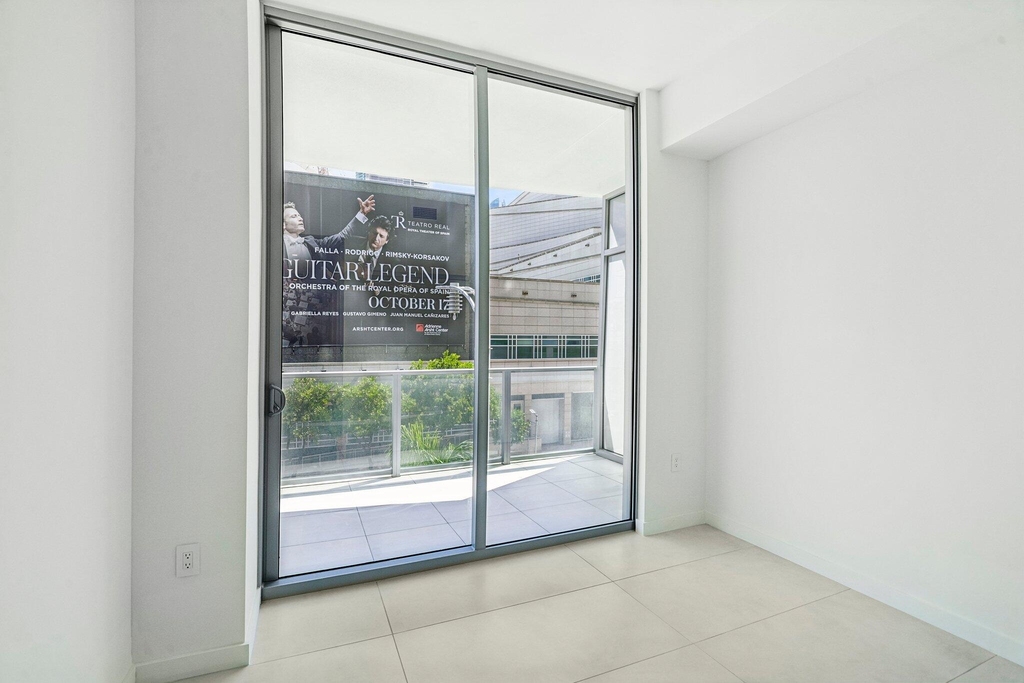 1400 Biscayne Boulevard - Photo 26