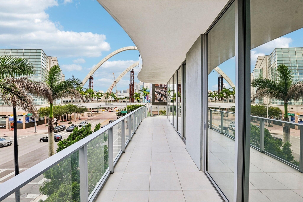 1400 Biscayne Boulevard - Photo 46