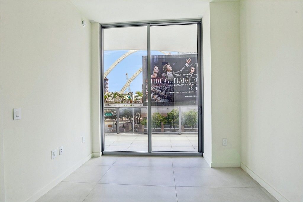 1400 Biscayne Boulevard - Photo 41