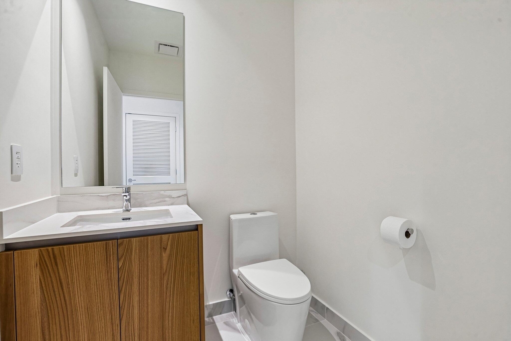 1400 Biscayne Boulevard - Photo 24
