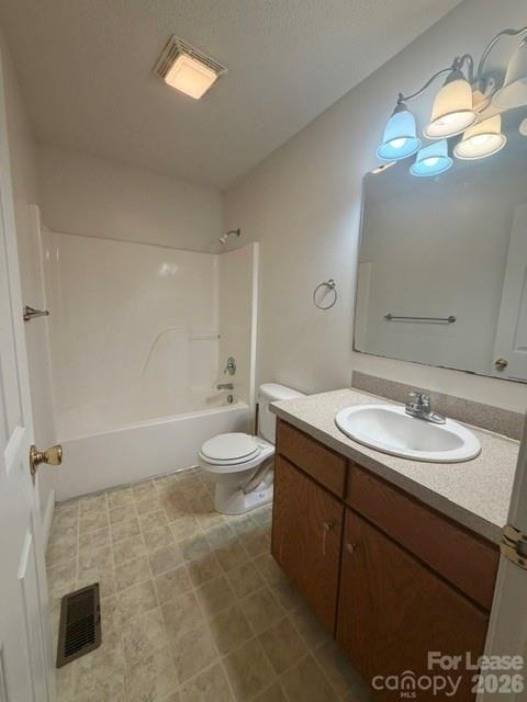 1535 23rd Street Ne - Photo 5