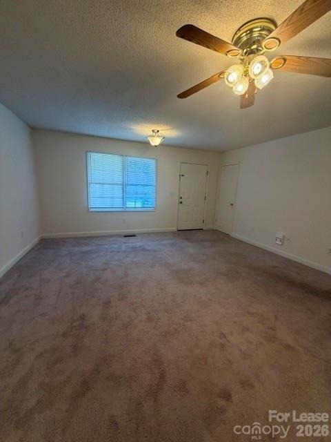 1535 23rd Street Ne - Photo 4