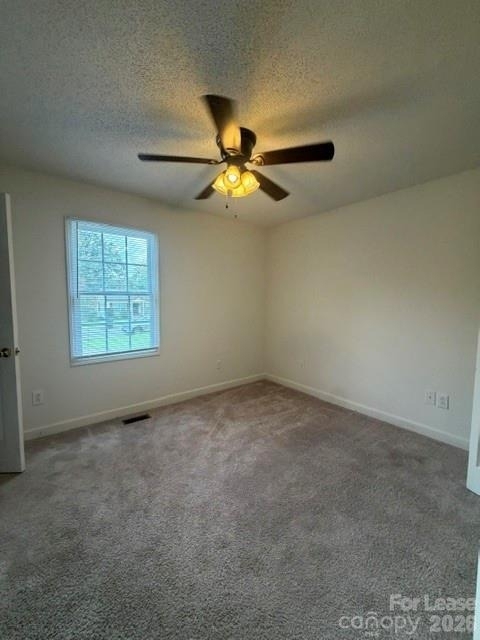 1535 23rd Street Ne - Photo 6