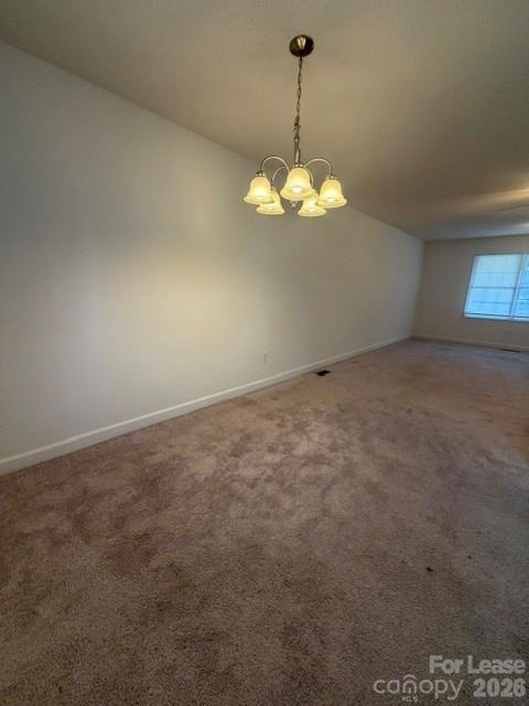 1535 23rd Street Ne - Photo 3