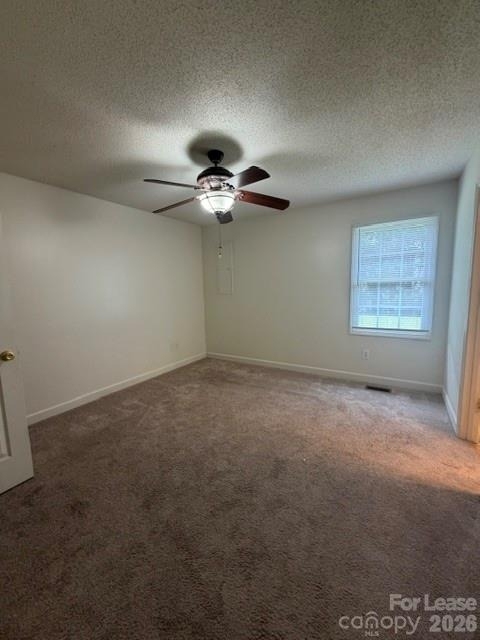 1535 23rd Street Ne - Photo 8
