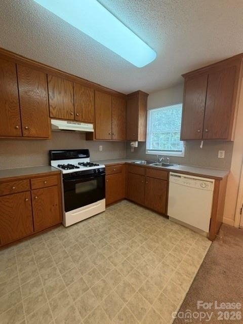 1535 23rd Street Ne - Photo 1