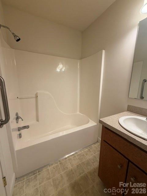 1535 23rd Street Ne - Photo 10