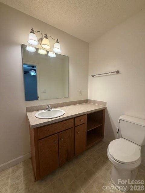 1535 23rd Street Ne - Photo 9