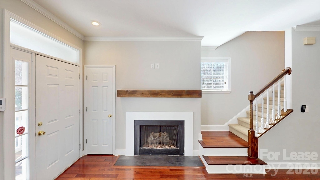 859 Clarkson Mill Court - Photo 5