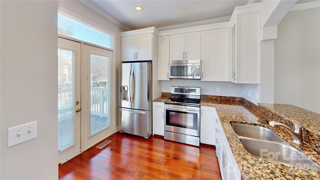 859 Clarkson Mill Court - Photo 12