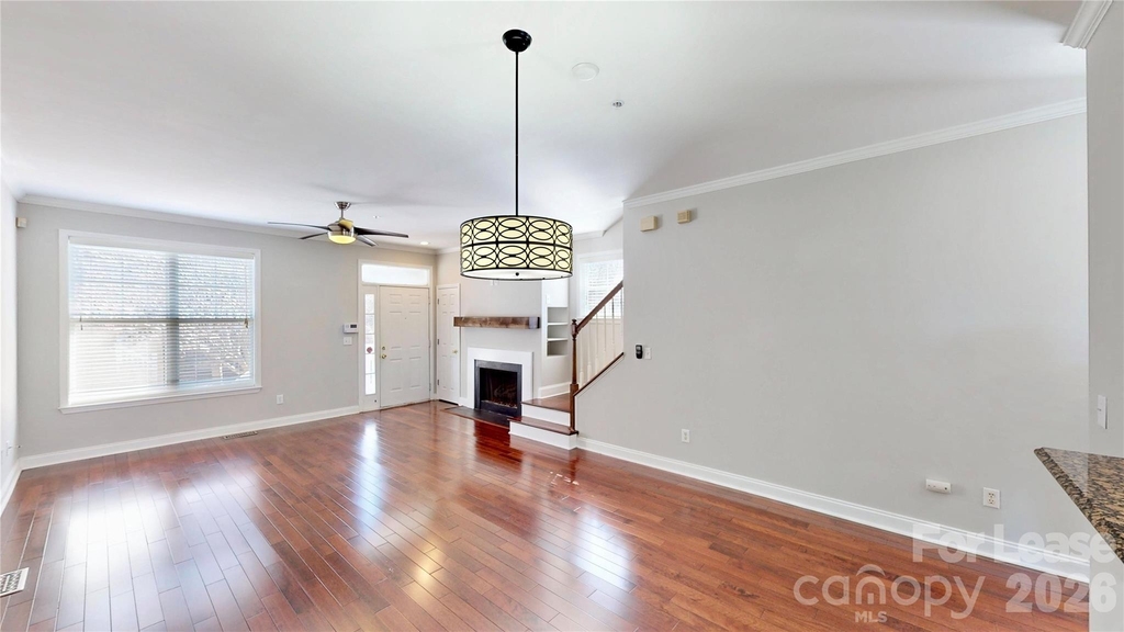 859 Clarkson Mill Court - Photo 10