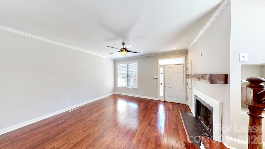 859 Clarkson Mill Court - Photo 1