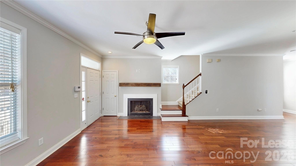 859 Clarkson Mill Court - Photo 3