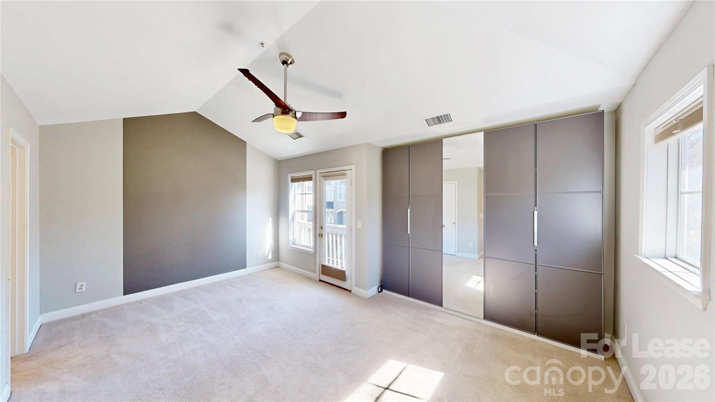 859 Clarkson Mill Court - Photo 21