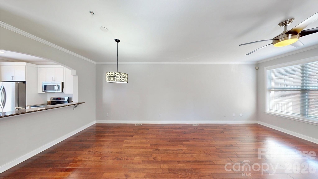 859 Clarkson Mill Court - Photo 7