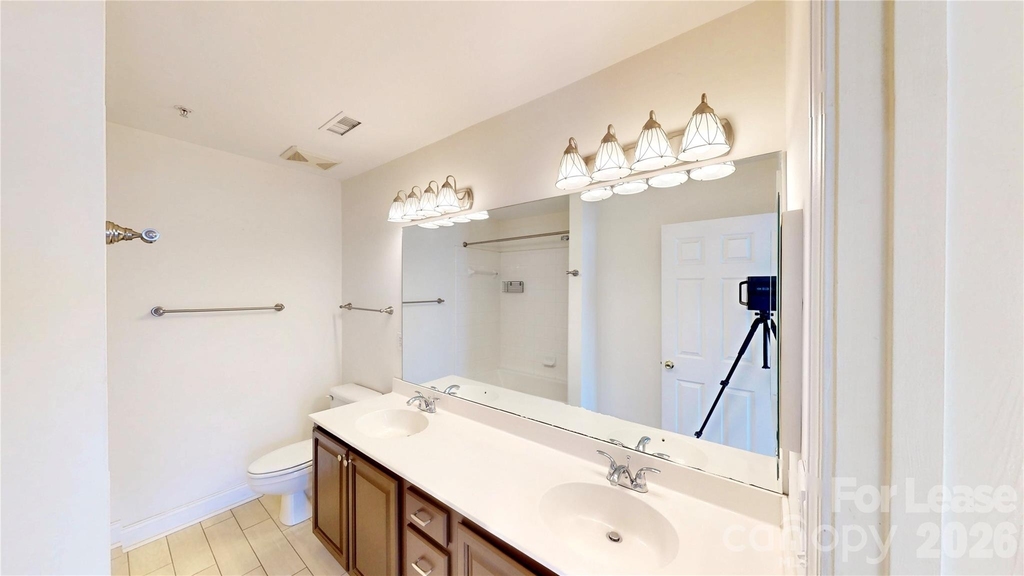 859 Clarkson Mill Court - Photo 27
