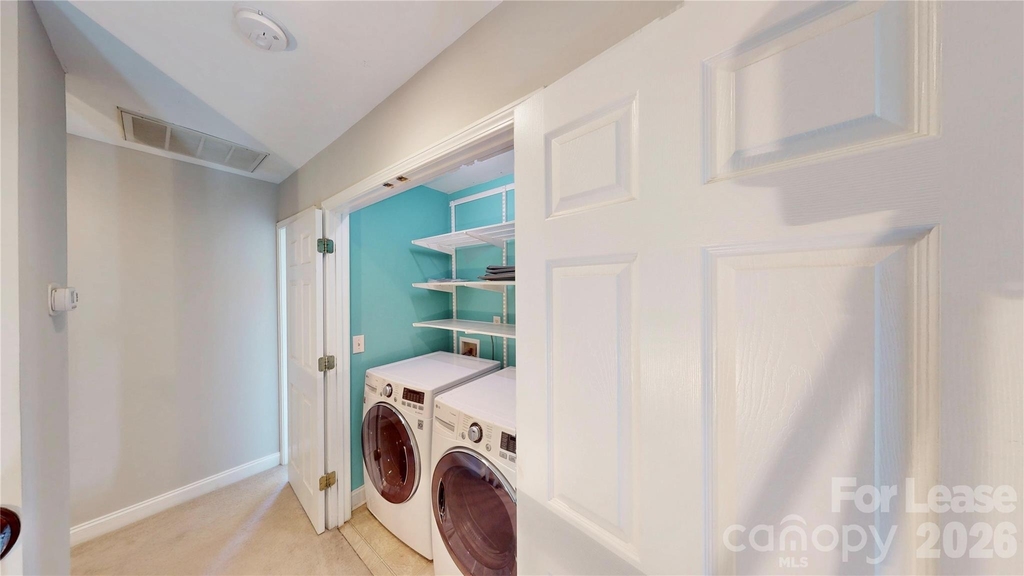 859 Clarkson Mill Court - Photo 32