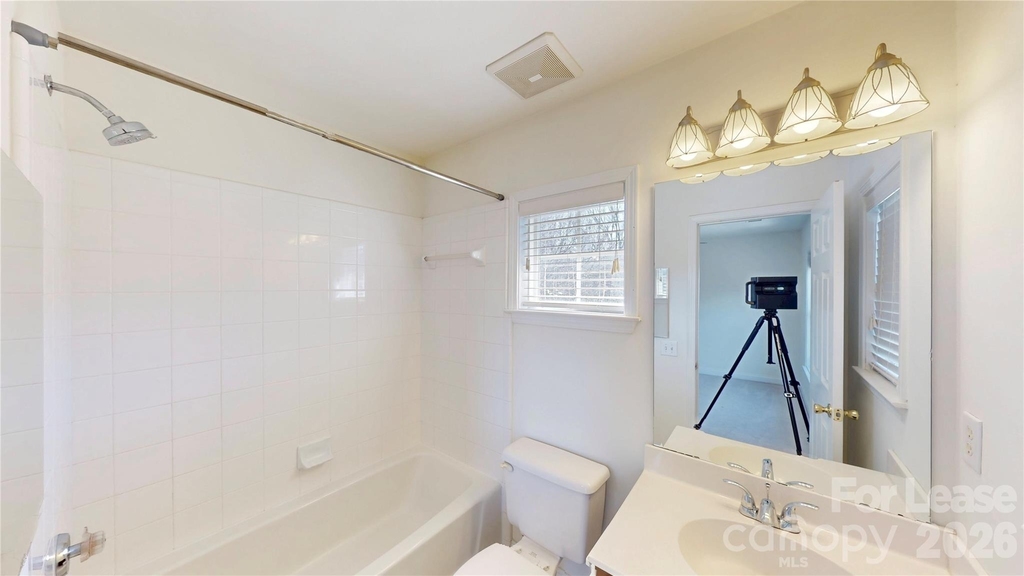 859 Clarkson Mill Court - Photo 31