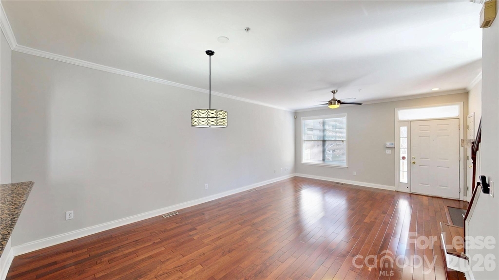 859 Clarkson Mill Court - Photo 8