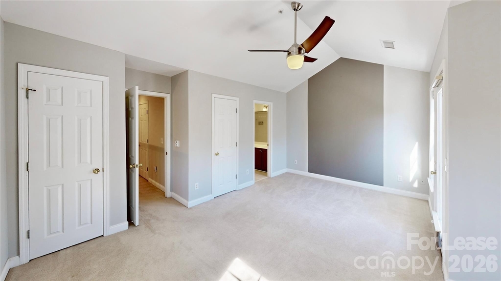 859 Clarkson Mill Court - Photo 24