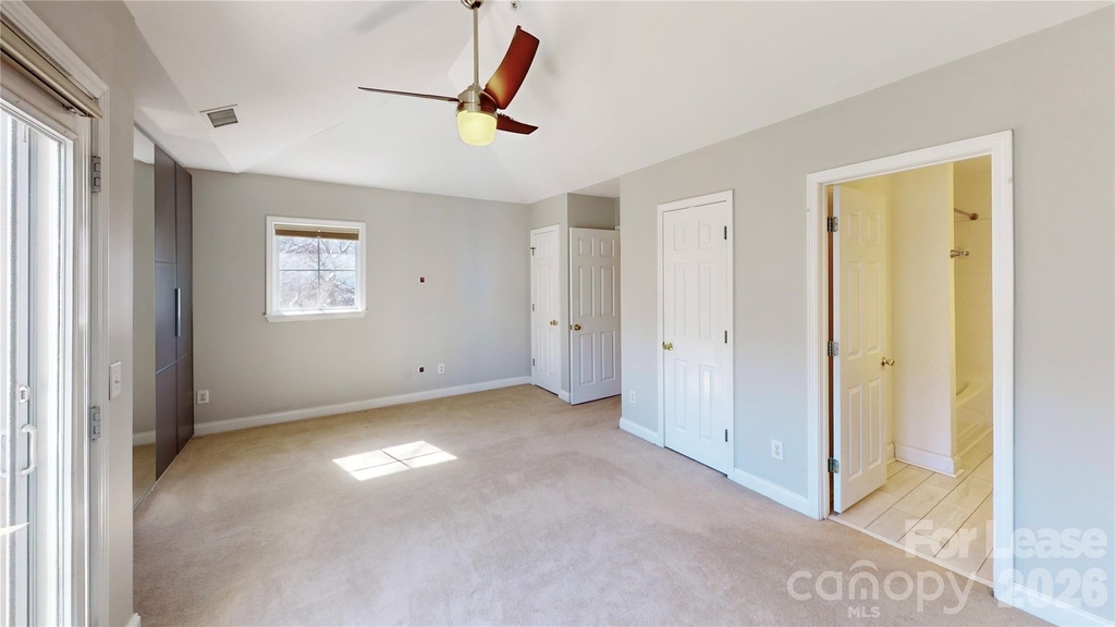 859 Clarkson Mill Court - Photo 25