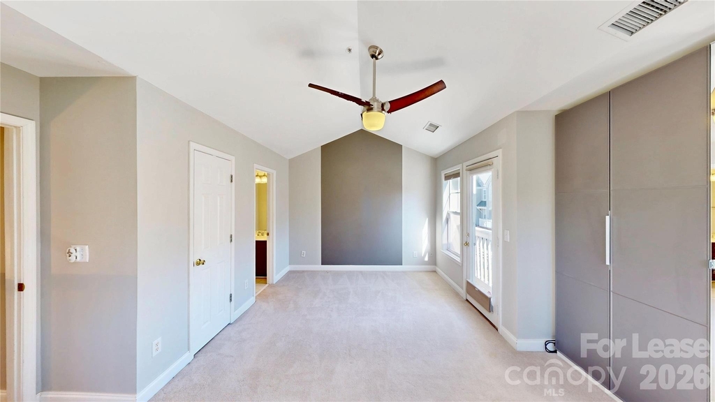 859 Clarkson Mill Court - Photo 23