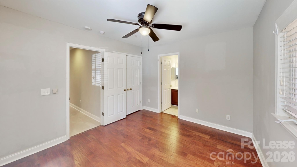 859 Clarkson Mill Court - Photo 34