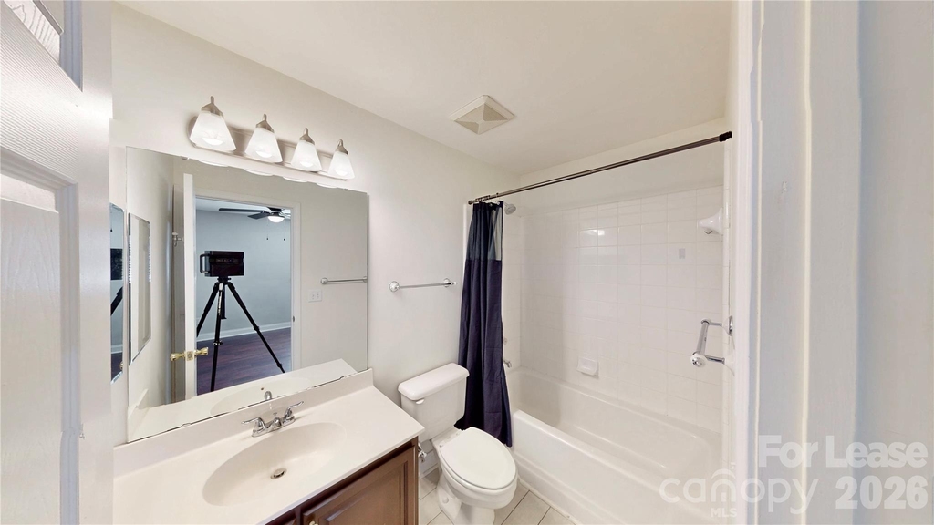 859 Clarkson Mill Court - Photo 35