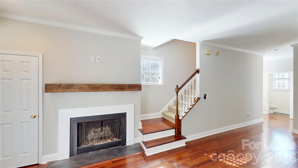 859 Clarkson Mill Court - Photo 20