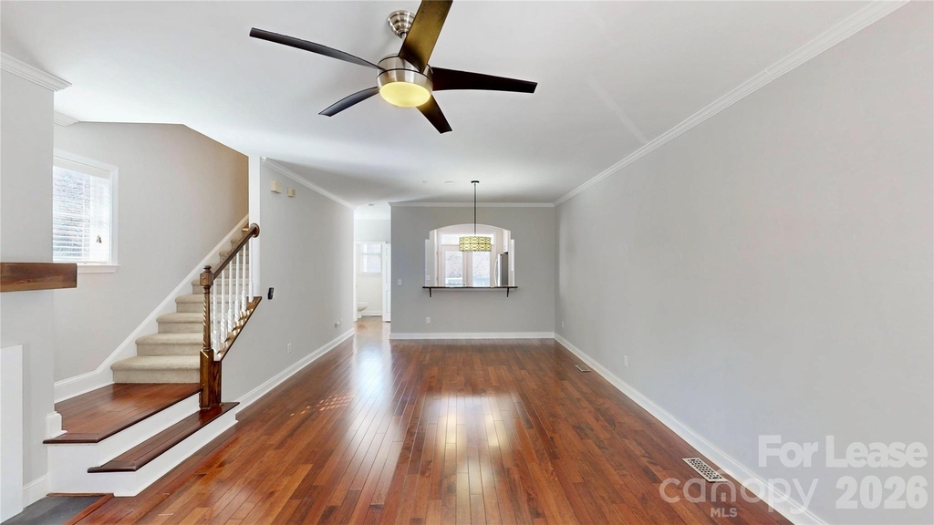 859 Clarkson Mill Court - Photo 6