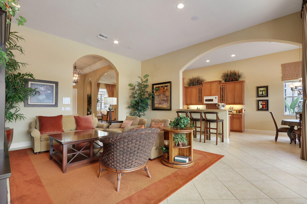 9885 Sw Torriente Lane - Photo 17
