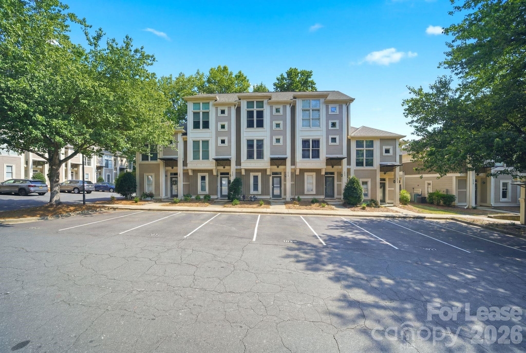 1029 Park West Drive - Photo 30