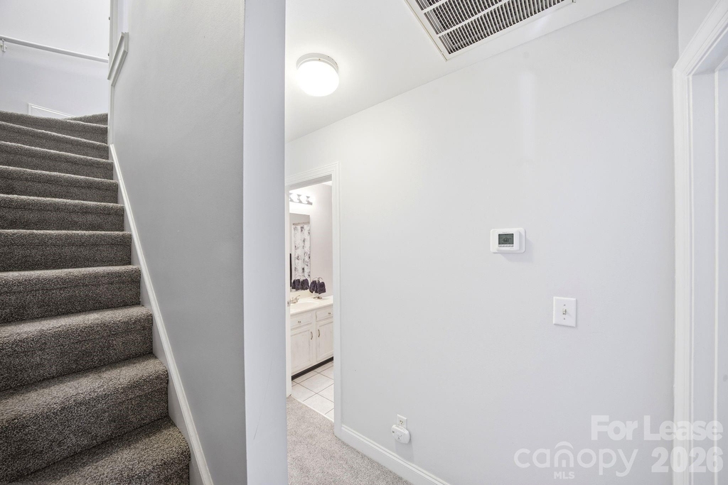 1029 Park West Drive - Photo 12