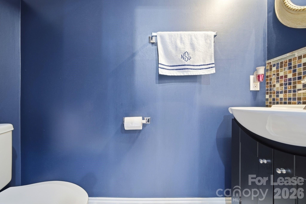 1029 Park West Drive - Photo 9