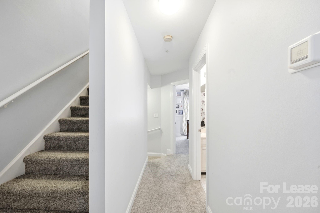 1029 Park West Drive - Photo 24