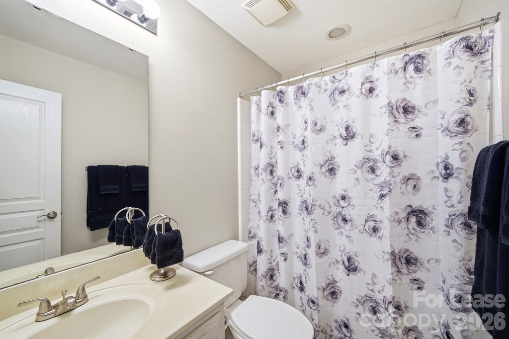 1029 Park West Drive - Photo 22