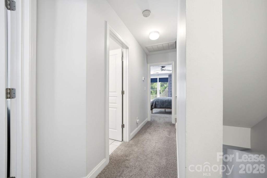1029 Park West Drive - Photo 27