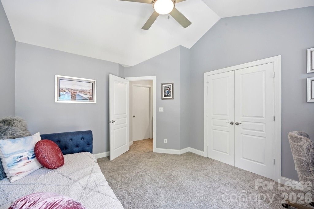1029 Park West Drive - Photo 16