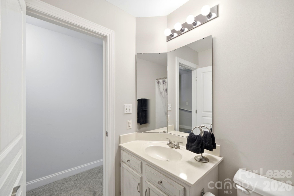 1029 Park West Drive - Photo 23