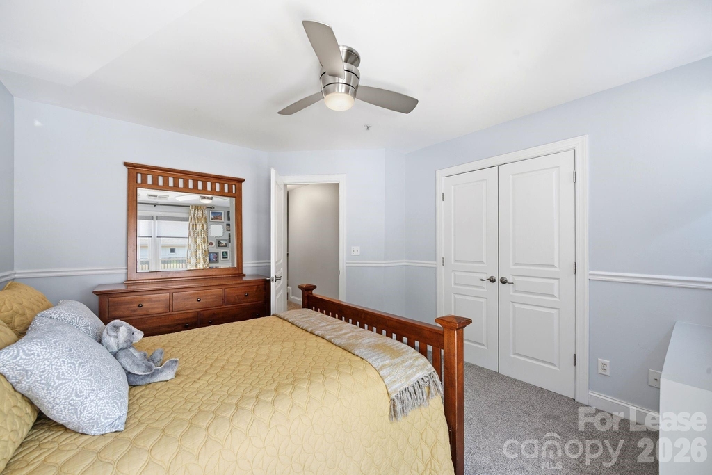 1029 Park West Drive - Photo 26