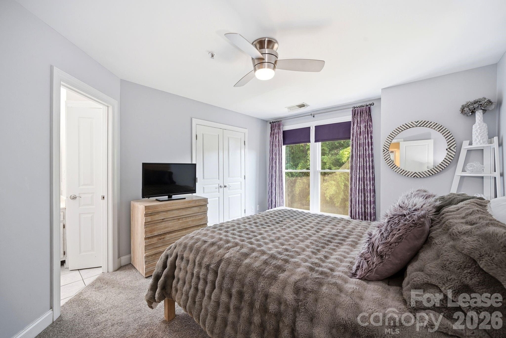 1029 Park West Drive - Photo 17