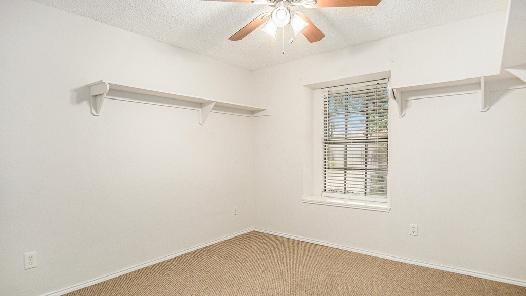 6908 Bentley Avenue - Photo 21
