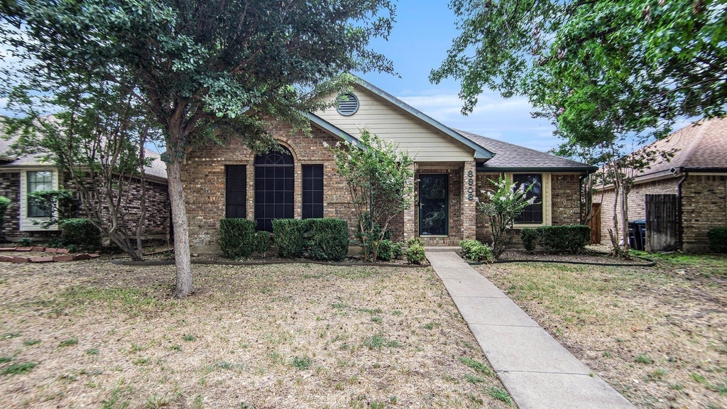 6908 Bentley Avenue - Photo 25